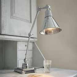 Tischlampe Fairview