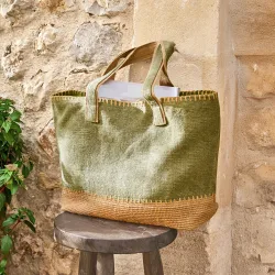 Tasche Yarrowton