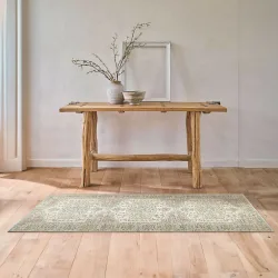 Läufer Taranise