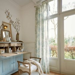 Gardine Dedwen