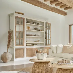 Schrank Springford