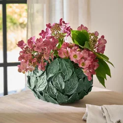 Vase Fiorabela