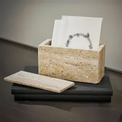 Box Tavone