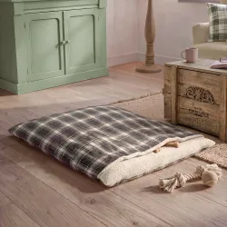 Hundebett Harvie