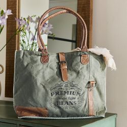 Tasche Staci