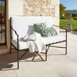 Sofa Vexford