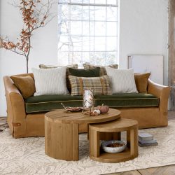 Sofa Halton