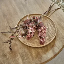 Deko-Blumenstrauss Frinalor
