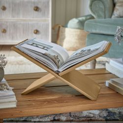 Zeitschriftenständer Rashira