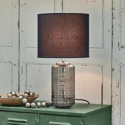 Tischlampe Eldarion
