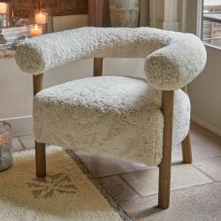 Sessel Cedarbrook