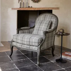 Sessel Hathwell