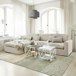 Sofa Seaford