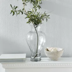 Vase Cantellia