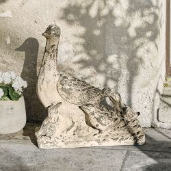 Deko-Figur Méravon
