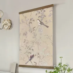 Bild Florémont
