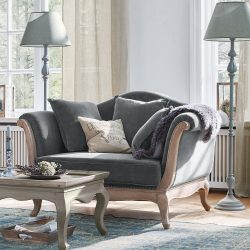 Sessel Sumerset