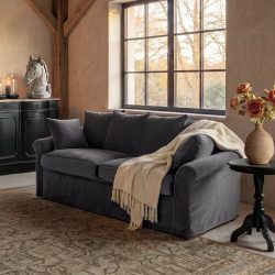 Sofa Long Beach