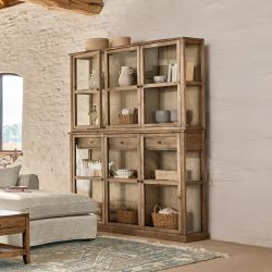 Schrank Blaise