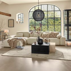 Sofa Marnivelle