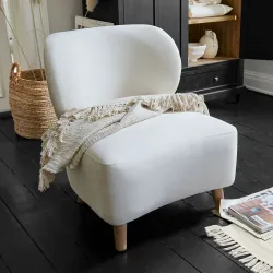 Sessel Seraluna