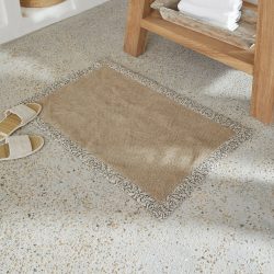 Badematte Falmont