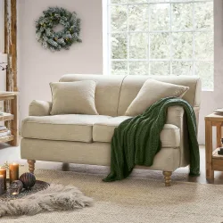 Sofa Isa