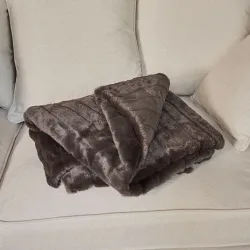 Plaid Caelira