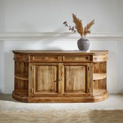 Sideboard Wendalique
