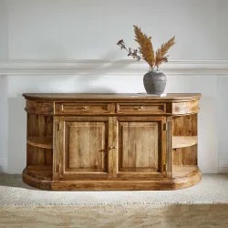 Sideboard Wendalique