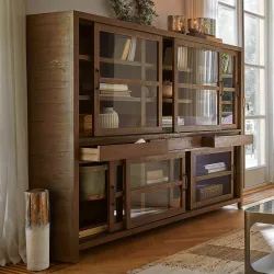 Schrank Whitborne