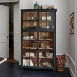 Schrank Bellac