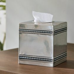 Taschentuchbox Semoine