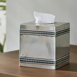 Taschentuchbox Semoine