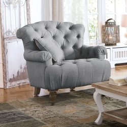 Sessel Springfield