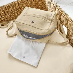 Kühlrucksack Pawera