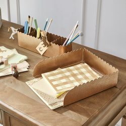 Organizer 2er Set Cévoline