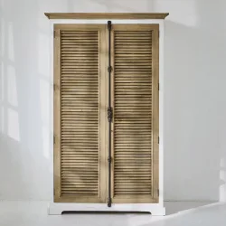 Schrank Comtois