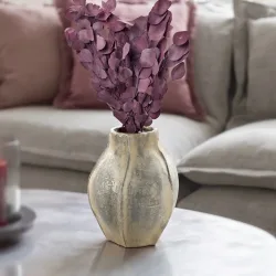 Vase Valorcina