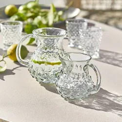 Krug 2er Set Zaleema