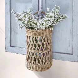 Hängekorb Finara