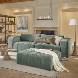 Sofa Ottolline