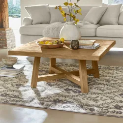 Couchtisch Eldonbury