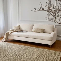 Sofa Claronde