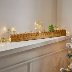 Adventskalender Ciloren