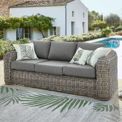 Sofa Upminster