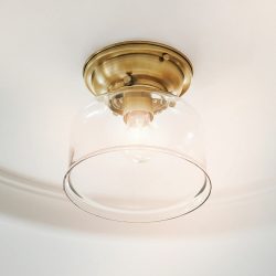Deckenlampe Amélor
