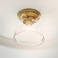 Deckenlampe Amélor
