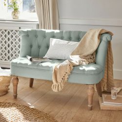 Sofa Weralin