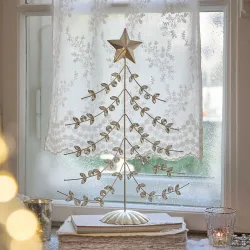 Deko-Baum Ysilda